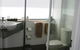 Dalby Manor Motor Inn - thumb 1