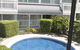 Dalby Manor Motor Inn - thumb 4