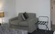 Dalby Manor Motor Inn - thumb 6