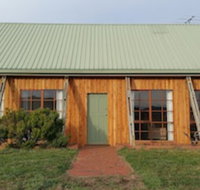 Charles Reuben Estate - Accommodation Great Ocean Road