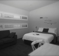 323 On Jetty - Accommodation Great Ocean Road