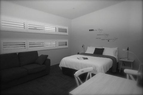 323 On Jetty - Accommodation Great Ocean Road 0