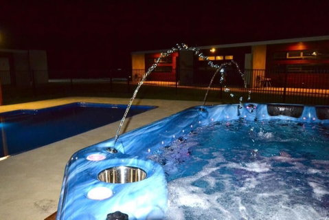 323 On Jetty - Accommodation Great Ocean Road 6
