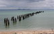 323 On Jetty - thumb 4