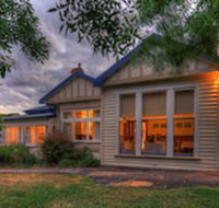 Acacia Bed  Breakfast - Accommodation Great Ocean Road