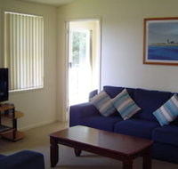 Breeze in Mollymook - Accommodation Great Ocean Road