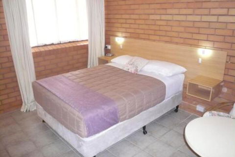 Grong Grong Motor Inn - Accommodation Great Ocean Road 4