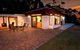 Bruny Island Accommodation Services - thumb 1