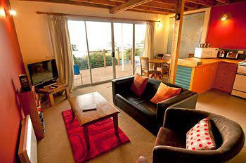 Bruny Island Accommodation Services - Accommodation Great Ocean Road 0