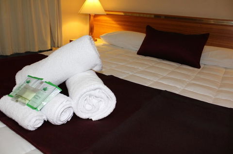 Tabourie Lake Motel - Accommodation Great Ocean Road 5