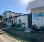 Tropical City Motor Inn - Accommodation Great Ocean Road