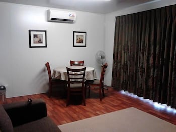 Cabarita Lodge - Accommodation Great Ocean Road 4
