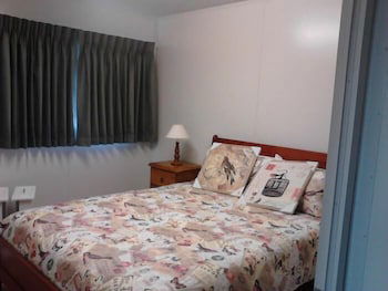 Cabarita Lodge - Accommodation Great Ocean Road 6