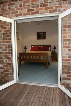 Cabarita Lodge - Accommodation Great Ocean Road 5