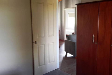 Neerim Country Cottages - Accommodation Great Ocean Road 7