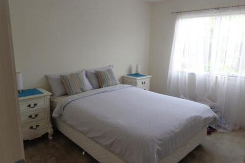 Chapman Street Townhouse Bellerive HobartTasmania - Accommodation Great Ocean Road 2