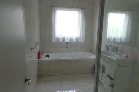 Chapman Street Townhouse Bellerive HobartTasmania - Accommodation Great Ocean Road 5