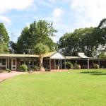 McCarthy Lake House - Accommodation Great Ocean Road 0