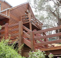 Warrenmang Winery  Resort