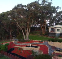 Southern Anchorage Retreat - Accommodation Great Ocean Road