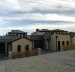 Abode Bendigo Apartments