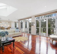 Bright Bliss - Accommodation Great Ocean Road