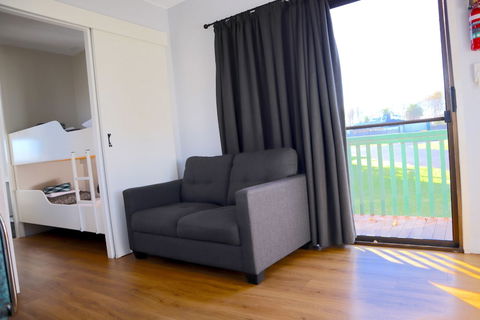 BIG4 Ulverstone Holiday Park - Accommodation Great Ocean Road 5