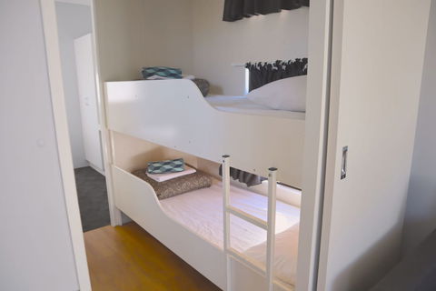 BIG4 Ulverstone Holiday Park - Accommodation Great Ocean Road 4