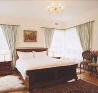 Bluebell Bed  Breakfast - Accommodation Great Ocean Road
