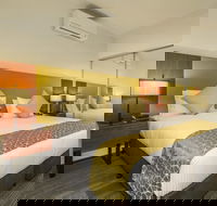 Quest Melbourne Airport - Accommodation Great Ocean Road