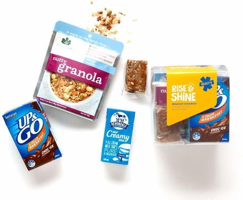 Quest Melbourne Airport - Accommodation Great Ocean Road 2