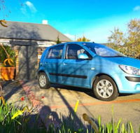 Apartment on King - Accommodation Great Ocean Road
