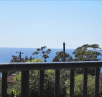 Mollymook Motel - Accommodation Great Ocean Road