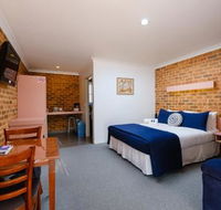 Lydoun Motel - Accommodation Great Ocean Road