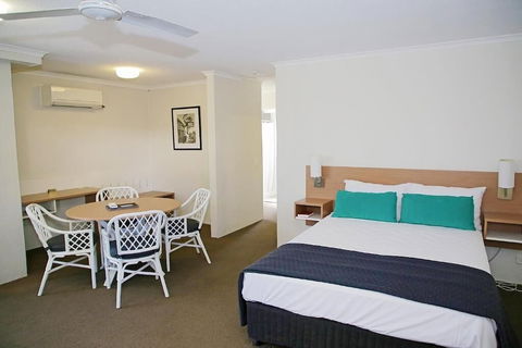 D'arcy Arms Motel - Accommodation Great Ocean Road 5