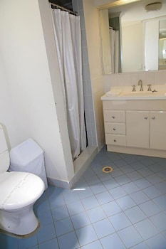D'arcy Arms Motel - Accommodation Great Ocean Road 4