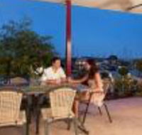 La Marina Waterfront Villa - Accommodation Great Ocean Road