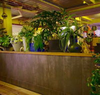 Sow and Piglets Guesthouse - Accommodation Great Ocean Road