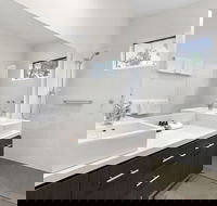 Anchors Beach House - Accommodation Great Ocean Road