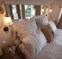 Mornington Bed and Breakfast - Accommodation Great Ocean Road