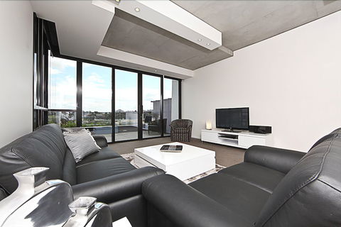 Accommodate Canberra - The ApARTments - Accommodation Great Ocean Road 4