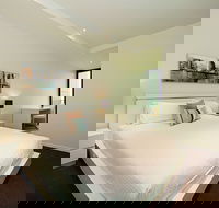 Accommodate Canberra - The ApARTments - Accommodation Great Ocean Road