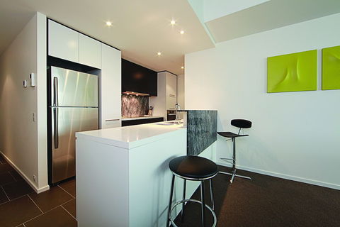 Accommodate Canberra - The ApARTments - Accommodation Great Ocean Road 6