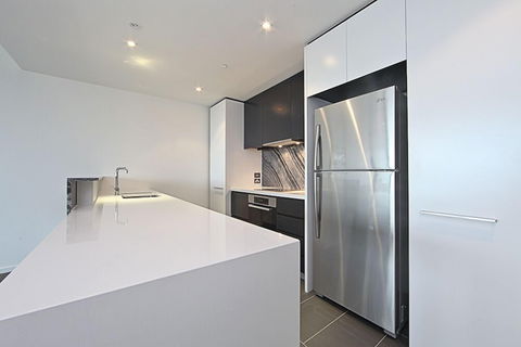Accommodate Canberra - The ApARTments - Accommodation Great Ocean Road 5