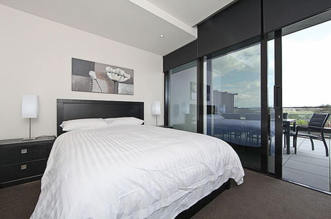 Accommodate Canberra - The ApARTments - Accommodation Great Ocean Road 1