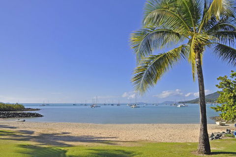 Colonial Court Beachfront Motel And Holiday Stay - Accommodation Great Ocean Road 5
