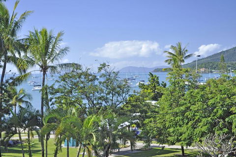 Colonial Court Beachfront Motel And Holiday Stay - Accommodation Great Ocean Road 7