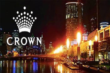D'One Luxury Apartments - Accommodation Great Ocean Road 2