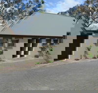 Hahndorf Motel - Accommodation Great Ocean Road