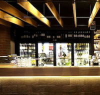 The Imperial Motel - Accommodation Great Ocean Road